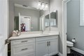 Additional image 21 of 625 Savi Dr Unit 102, Corona, CA, 92878
