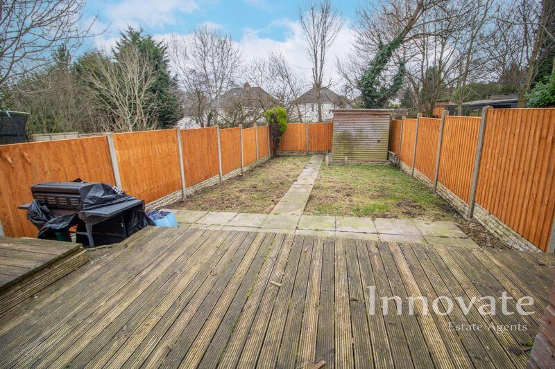 Additional image 10 of Park Road, Oldbury