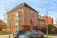 Additional image 20 of Shakespeare Avenue, Bristol