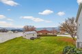 Additional image 36 of 2995 Dove Dr, Clarkston, WA, 99403
