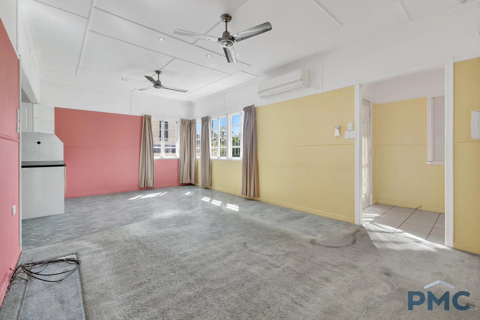 Additional image 5 of 9 Asquith Street, Morningside QLD 4170