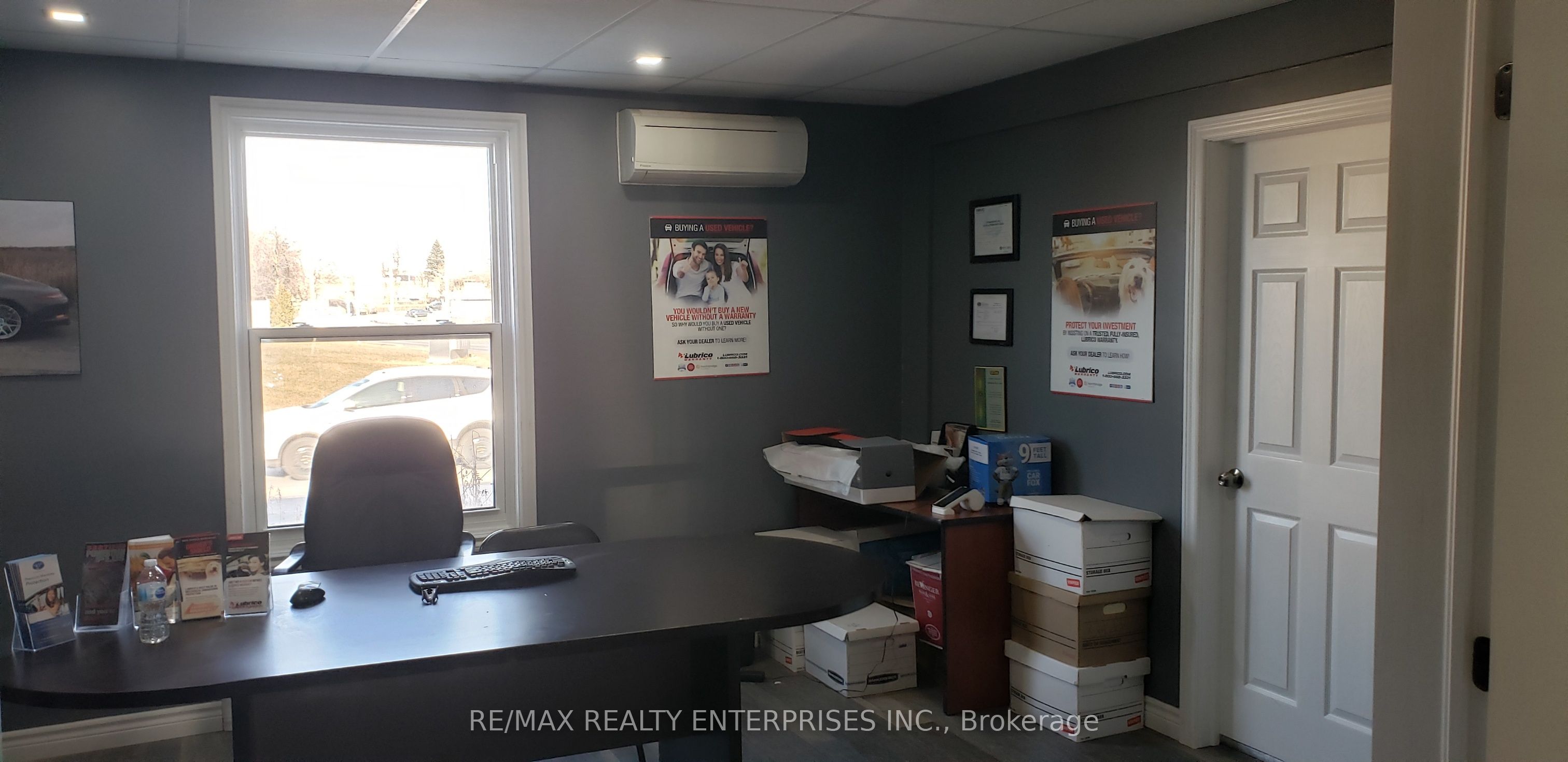 Additional image 3 of 12993 Steeles Avenue, Halton Hills, ON, L0P 1E0