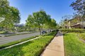 Additional image 47 of 15532 Paseo Del Sur, San Diego, CA, 92127