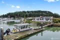 Additional image 26 of 858 Kalispell Dr, La Conner, WA, 98257