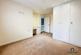 Additional image 8 of Stanhorn Grove, Bognor Regis PO22