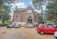New Dover Road, Canterbury, Kent, CT1