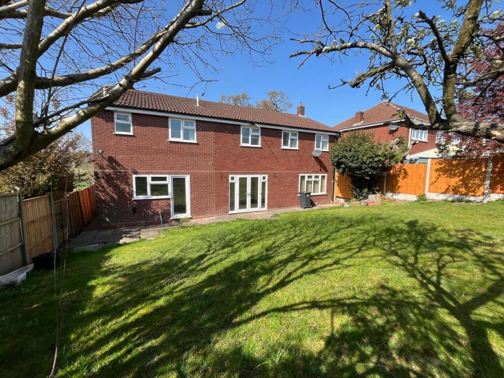 Additional image 5 of Calder Drive, Sutton Coldfield