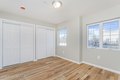 Additional image 15 of 140 Union Ave, Staten Island, NY, 10303