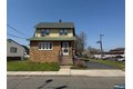 19 John St, Little Ferry, NJ, 07643