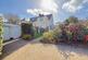 Additional image 42 of Higher Compton Road, Hartley, Plymouth. Fabulous Extended 3-Bedroom Period Home Opposite Hartley Park, drive &...