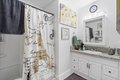Additional image 13 of 300 E Ivy St, Hanford, CA, 93230
