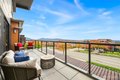 Additional image 13 of 3037 NE Harrison Dr, Issaquah, WA, 98029