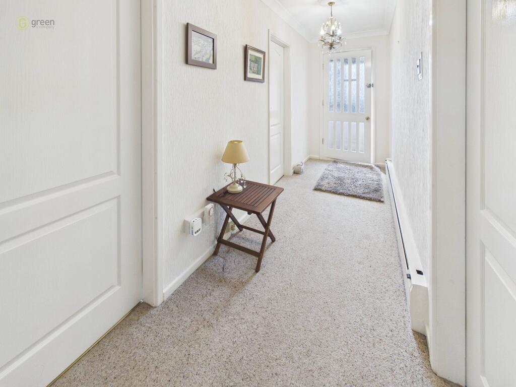 Additional image 17 of Lichfield Road, Hopwas, Tamworth, B78