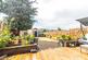 Additional image 19 of Colby Drive, Thurmaston, LE4