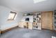Additional image 27 of 28/2 Colinton Road, Edinburgh, EH10 5EQ