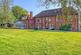 Additional image 12 of Spital Road, Maldon, Essex, CM9