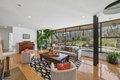Additional image 3 of 55 Lakeview Ave, Millburn, NJ, 07078