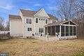 Additional image 58 of 15213 Eden Rock Ct, Darnestown, MD, 20874