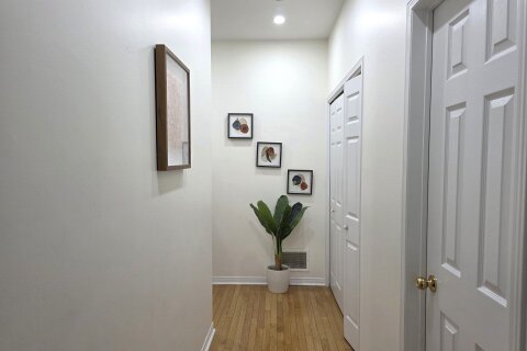 Additional image 8 of 5183 Angel Stone Drive, Mississauga, ON, L5M 0L5