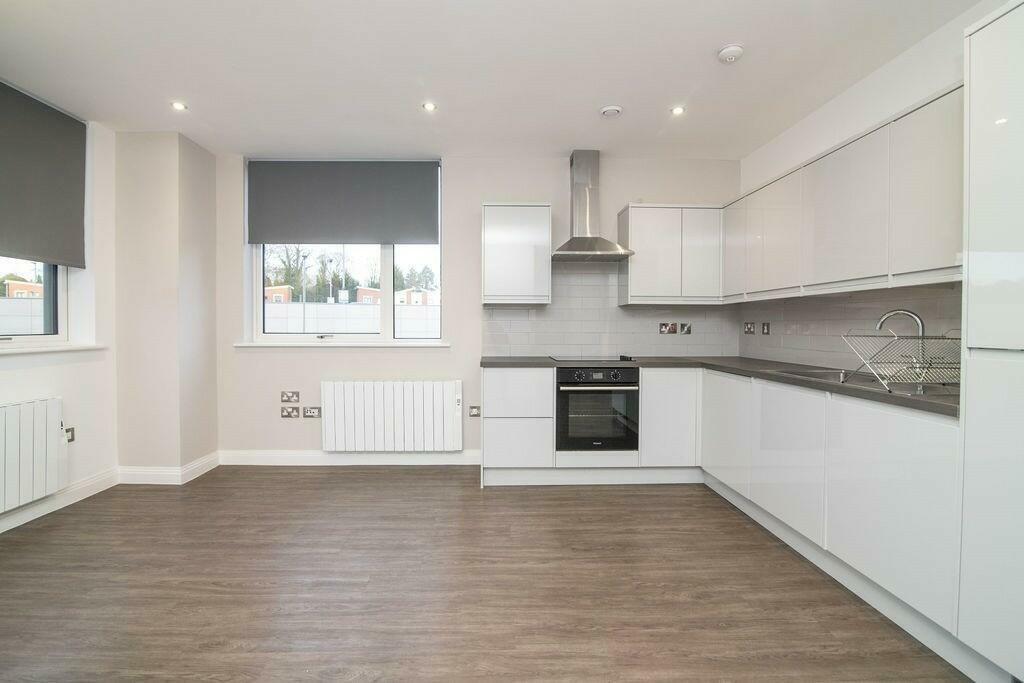 Lichfield Road, Sutton Coldfield, West Midlands, B74 photo 3