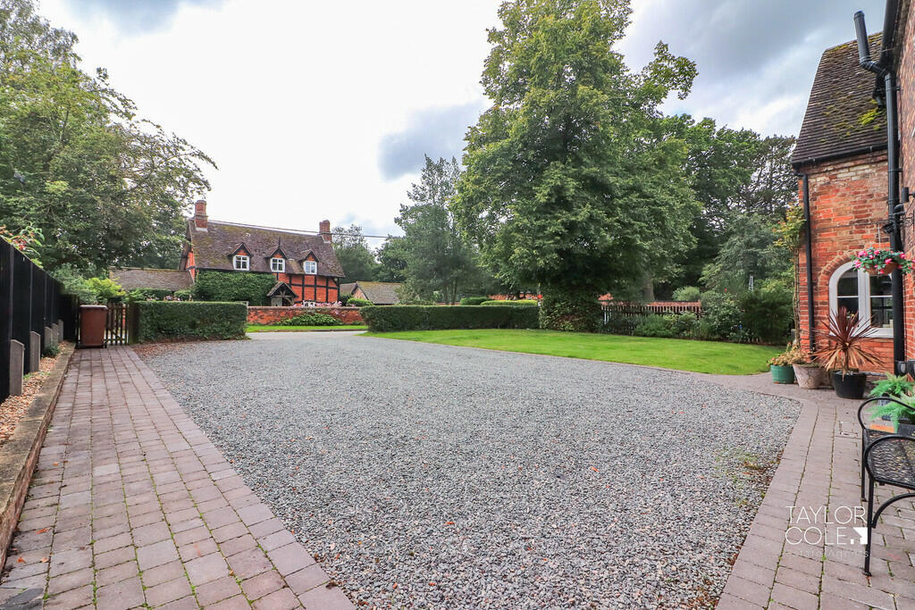 Additional image 45 of The Square, Elford