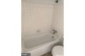 Additional image 16 of 15702 Dorset Rd Apt 202, Laurel, MD, 20707