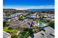 Additional image 46 of 7008 San Bartolo St, Carlsbad, CA, 92011