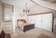 Additional image 22 of Wilderness Brae, Cumbernauld G67