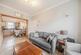 Additional image 12 of Havelock Road, Wimbledon, London, SW19