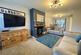 Additional image 4 of Willowdene Close, Ashley, New Milton, Hampshire, BH25