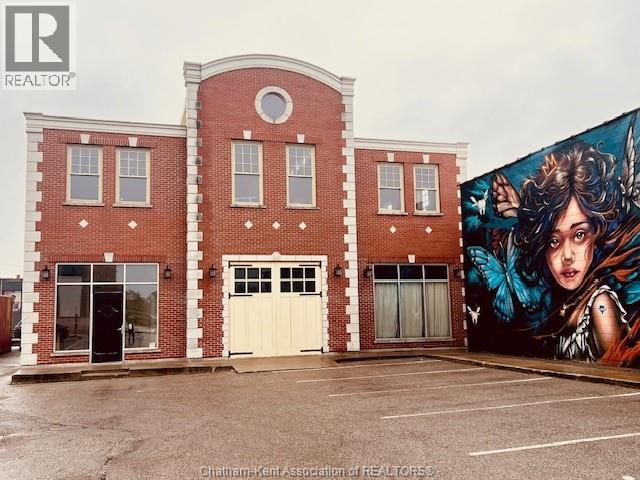 44 Fourth Street, Chatham, ON, N7M2G2
