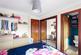 Additional image 9 of 11 Hutchison Drive, Scone, Perth, PH2