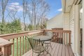 79 Carriage Ln, Sparta, NJ, 07871 photo 3