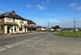 Additional image 22 of South Lane, Nomansland, Salisbury, Wiltshire