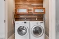 Additional image 32 of 449 Park Ave, City of Orange Township, NJ, 07050
