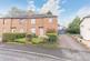 Additional image 26 of Grampian Crescent, Sandyhills, G32