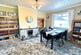 Additional image 12 of St. Lukes Road, Newton Abbot, TQ12