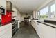 Additional image 3 of Langley Road, Northwich, Cheshire, CW9