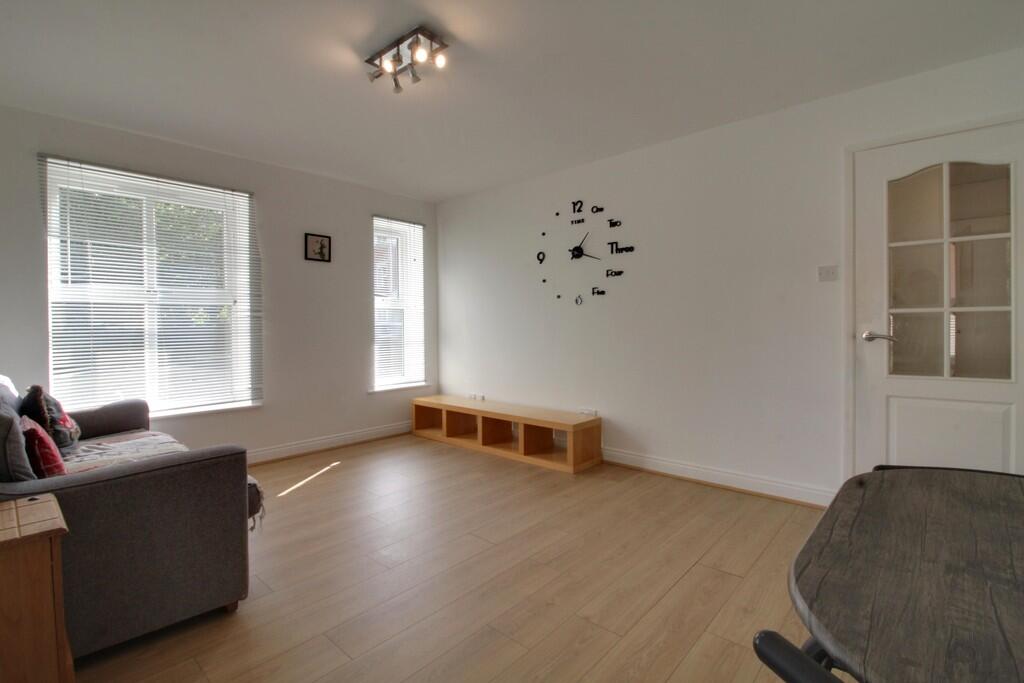 Additional image 4 of Artillery Street, Bordesley, Birmingham