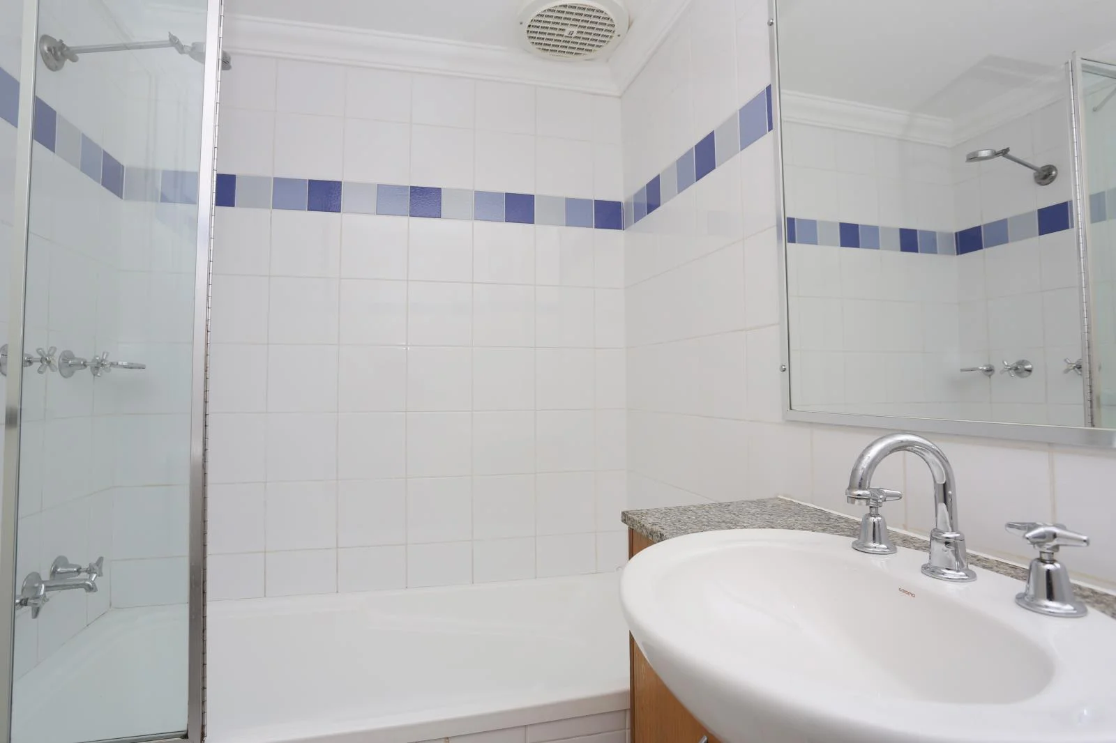Additional image 3 of 2/257-261 Carrington Road, Coogee NSW 2034