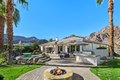 Additional image 21 of 77869 Desert Dr, La Quinta, CA, 92253