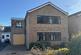 Additional image 2 of Westholme Close, Woodbridge, IP12