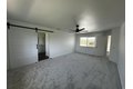 Additional image 10 of 6957 Catamaran Dr, Carlsbad, CA, 92011