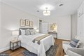 Additional image 33 of 702 Deepdene Rd, Baltimore, MD, 21210