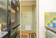 Additional image 7 of Launceston Court, Shenley Church End, Milton Keynes, Buckinghamshire, MK5