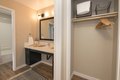 Additional image 11 of 4900 Marconi Ave, Carmichael, CA, 95608