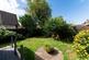 Additional image 32 of Elmwood Drive, Walton, WF2