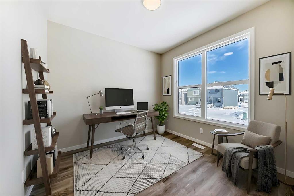 Additional image 4 of 185 Mercado Landing SE, Calgary, AB, T3M 4C6