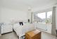 Additional image 15 of Byng Morris Close, Swansea SA2