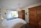Additional image 10 of Crowle Road, Eastoft, Scunthorpe